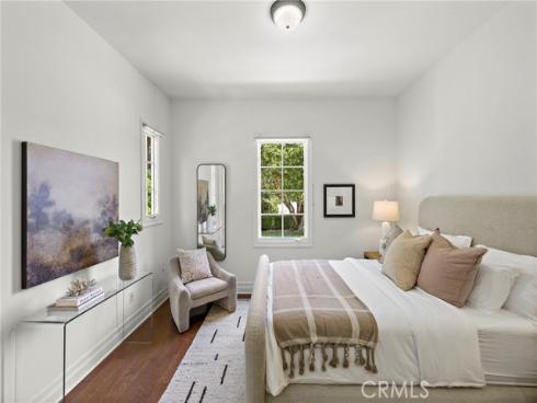 28 Sandy Cv , Newport Coast, CA