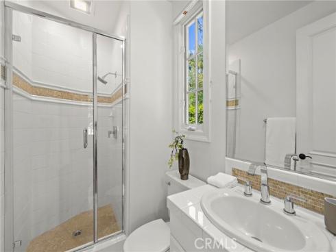 28 Sandy Cv , Newport Coast, CA