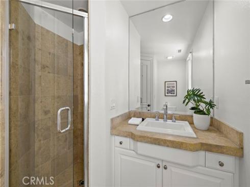 28 Sandy Cv , Newport Coast, CA