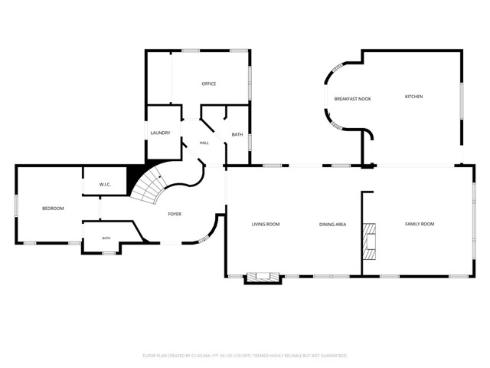 28 Sandy Cv , Newport Coast, CA
