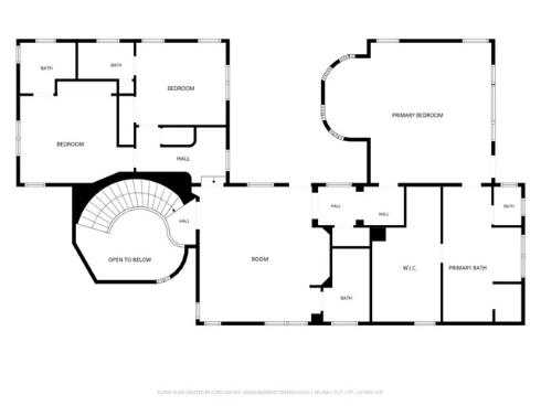 28 Sandy Cv , Newport Coast, CA
