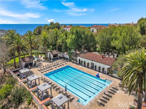 28 Sandy Cv , Newport Coast, CA
