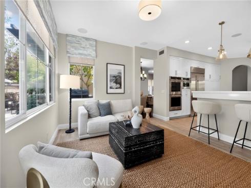 11 Bellevue , Newport Coast, CA