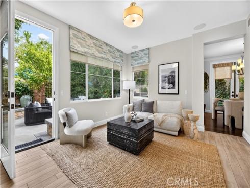 11 Bellevue , Newport Coast, CA