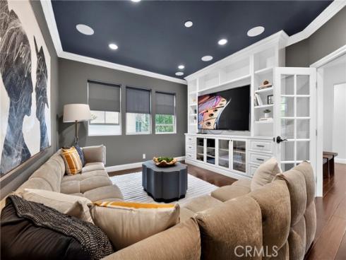 11 Bellevue , Newport Coast, CA