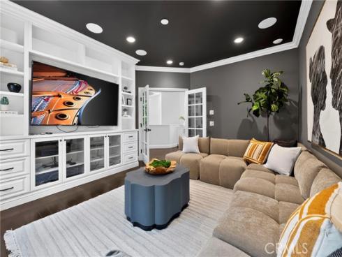11 Bellevue , Newport Coast, CA