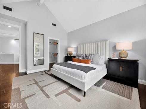 11 Bellevue , Newport Coast, CA