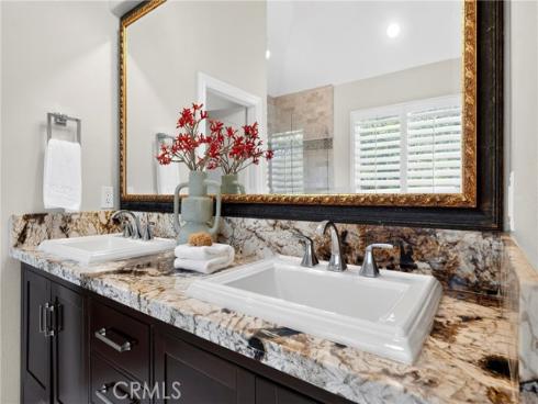 11 Bellevue , Newport Coast, CA