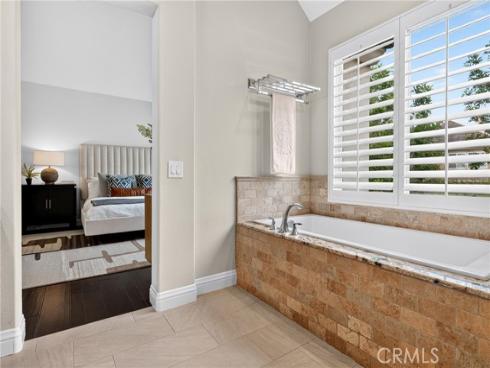 11 Bellevue , Newport Coast, CA