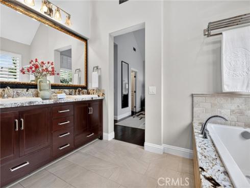 11 Bellevue , Newport Coast, CA