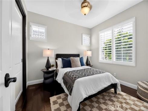 11 Bellevue , Newport Coast, CA