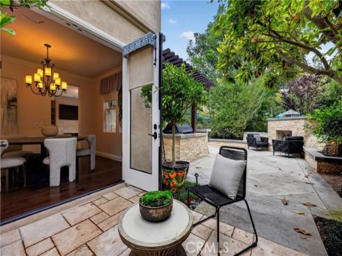 11  Bellevue  , Newport Coast, CA