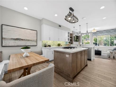 11 Bellevue , Newport Coast, CA