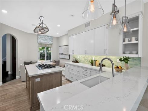11 Bellevue , Newport Coast, CA