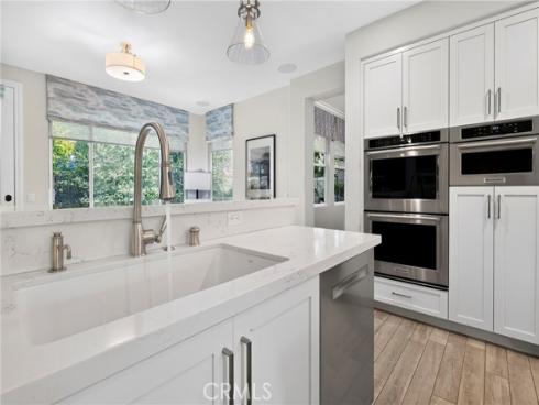 11 Bellevue , Newport Coast, CA
