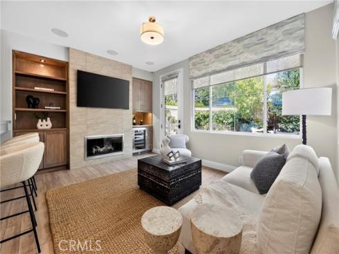 11 Bellevue , Newport Coast, CA