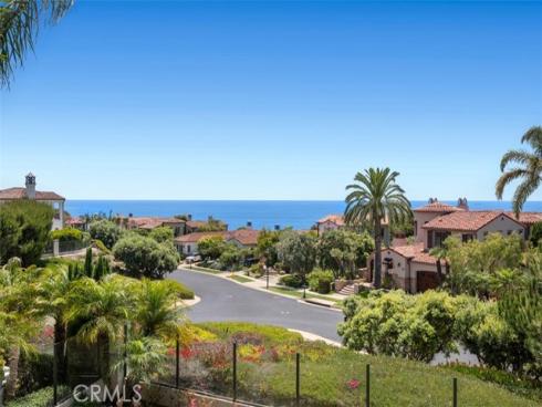 64  Sidney Bay  , Newport Coast, CA