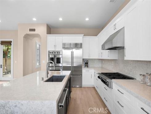 64  Sidney Bay  , Newport Coast, CA