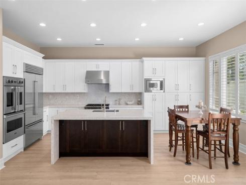 64  Sidney Bay  , Newport Coast, CA