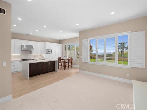64  Sidney Bay  , Newport Coast, CA