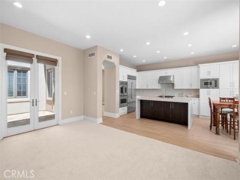 64  Sidney Bay  , Newport Coast, CA