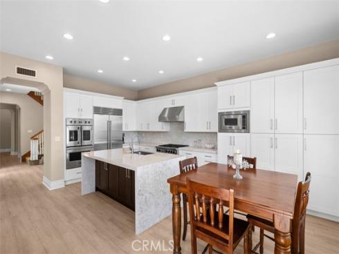 64  Sidney Bay  , Newport Coast, CA