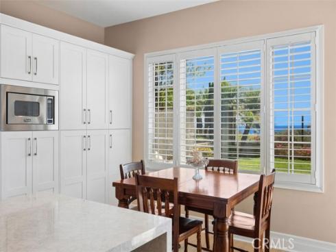 64  Sidney Bay  , Newport Coast, CA