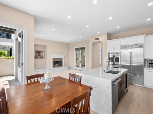 64  Sidney Bay  , Newport Coast, CA