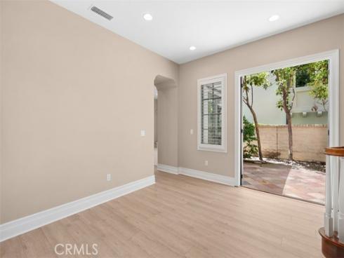 64  Sidney Bay  , Newport Coast, CA