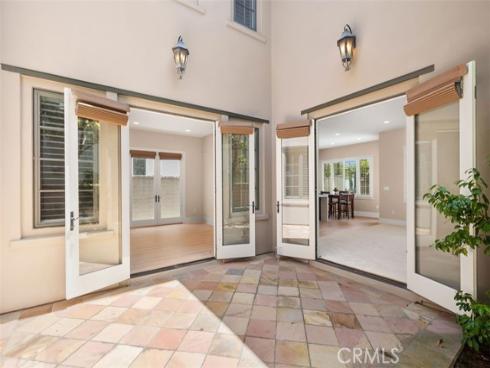 64  Sidney Bay  , Newport Coast, CA