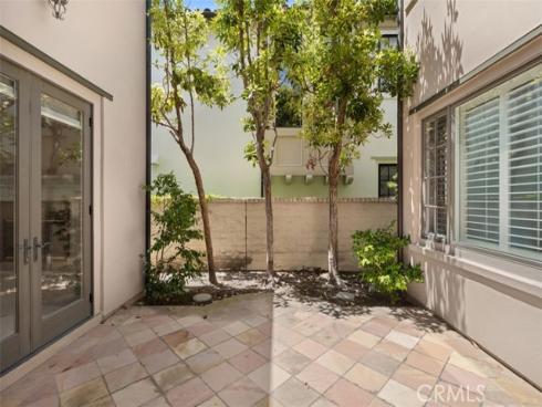 64  Sidney Bay  , Newport Coast, CA