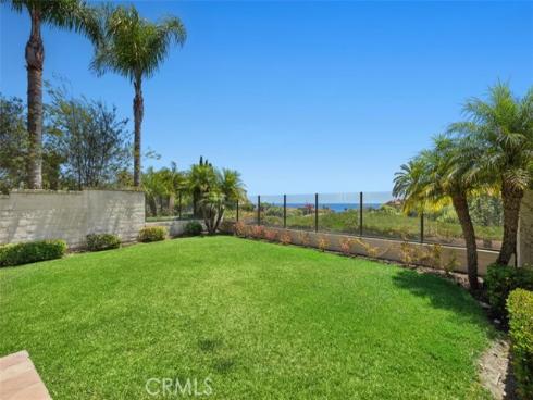 64  Sidney Bay  , Newport Coast, CA