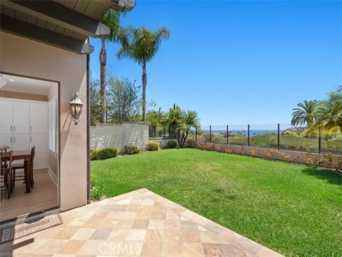 64  Sidney Bay  , Newport Coast, CA