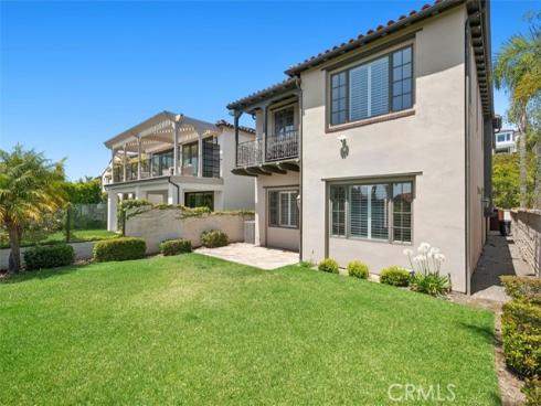 64  Sidney Bay  , Newport Coast, CA