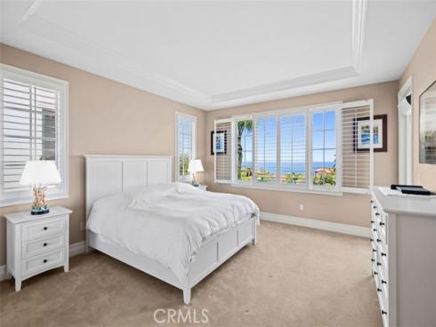 64  Sidney Bay  , Newport Coast, CA