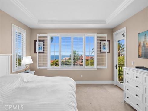 64  Sidney Bay  , Newport Coast, CA