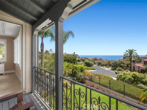 64  Sidney Bay  , Newport Coast, CA