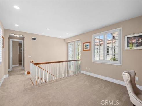 64  Sidney Bay  , Newport Coast, CA