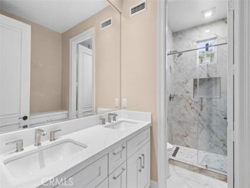 64  Sidney Bay  , Newport Coast, CA
