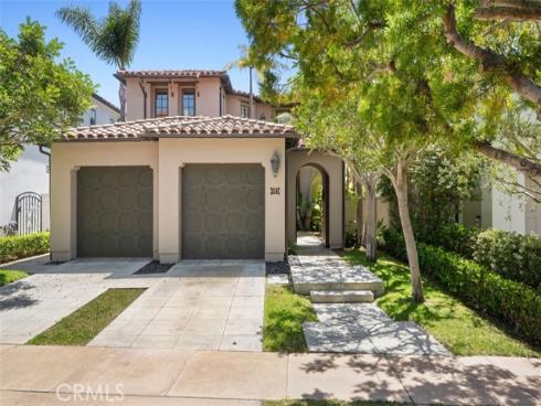 64  Sidney Bay  , Newport Coast, CA