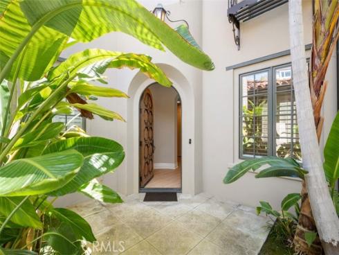64  Sidney Bay  , Newport Coast, CA