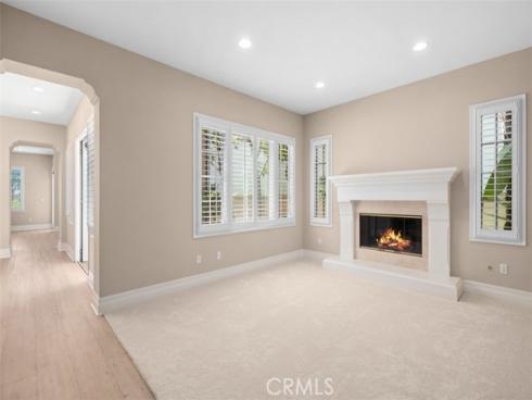 64  Sidney Bay  , Newport Coast, CA
