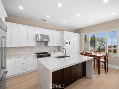 64  Sidney Bay  , Newport Coast, CA