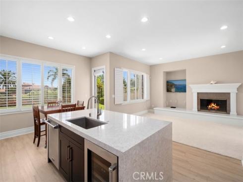 64  Sidney Bay  , Newport Coast, CA