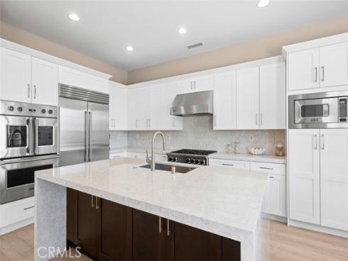 64  Sidney Bay  , Newport Coast, CA