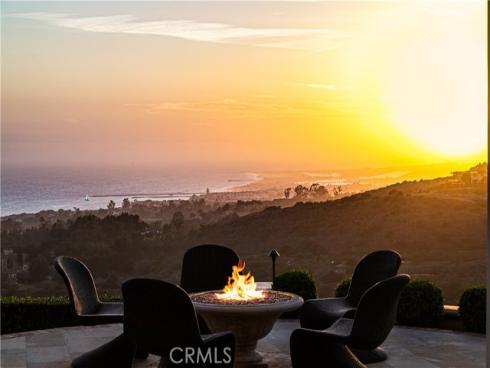 1 Shell Beach , Newport Coast, CA