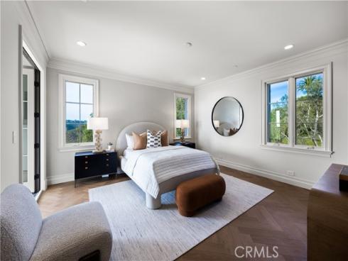 1 Shell Beach , Newport Coast, CA