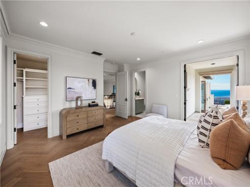 1 Shell Beach , Newport Coast, CA