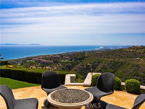 1 Shell Beach , Newport Coast, CA