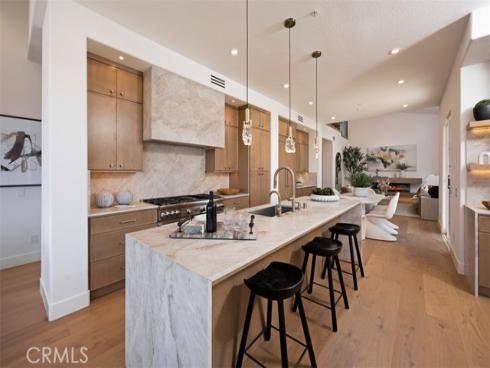 21 Splendore , Newport Coast, CA